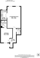 17 Myles Court - Floor plan (1).jpg