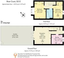 River Court 5.jpg
