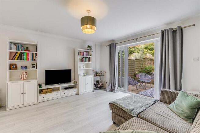 River Court 5-24.jpg