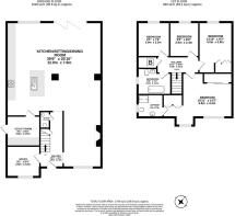 Floor plan.jpg