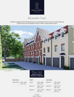 Screenshot 2021-10-12 at 18.39.36.png