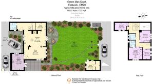 Green Man Court 3[25].jpg