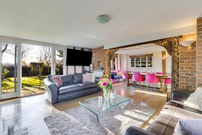 Green Man Court 3-21.jpg