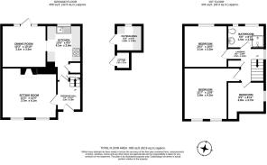 22 Brookside - Floor plan.jpg