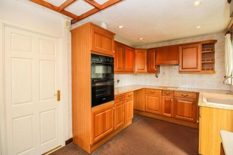 Sandgate Drive, Kippax, Leeds