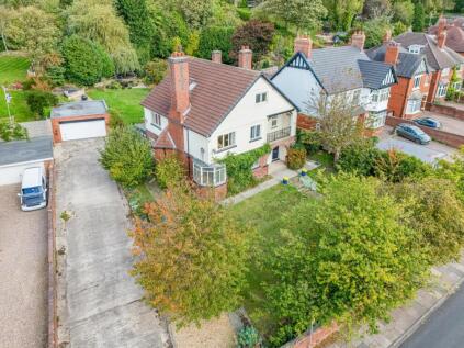 Ferrybridge Road, Castleford