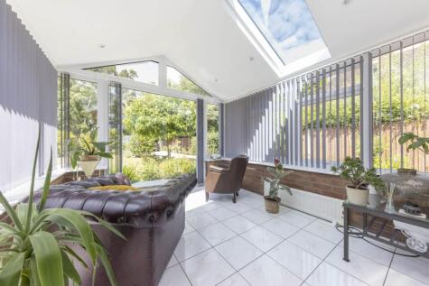 Pineheath Road, , High Kelling, Holt