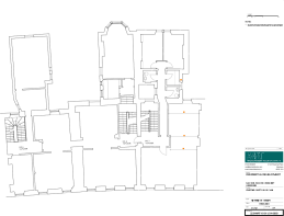 Floor/Site plan 2