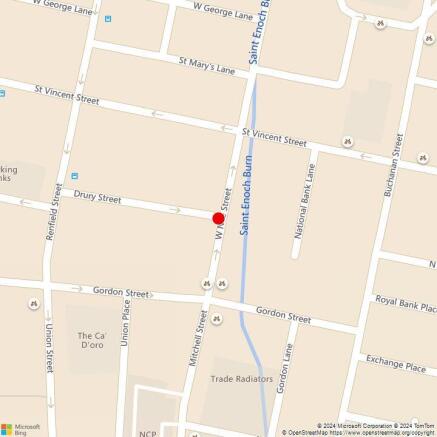 Property Map