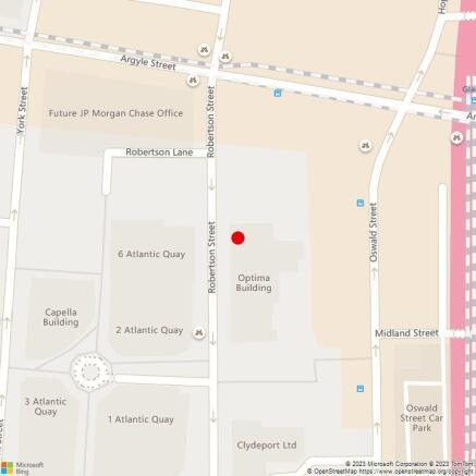Property Map