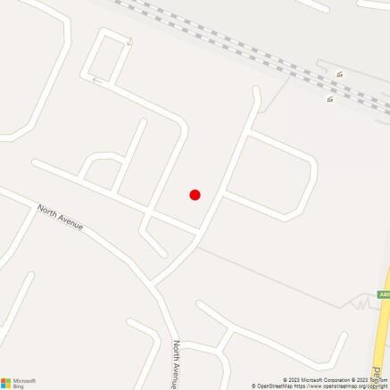 Property Map