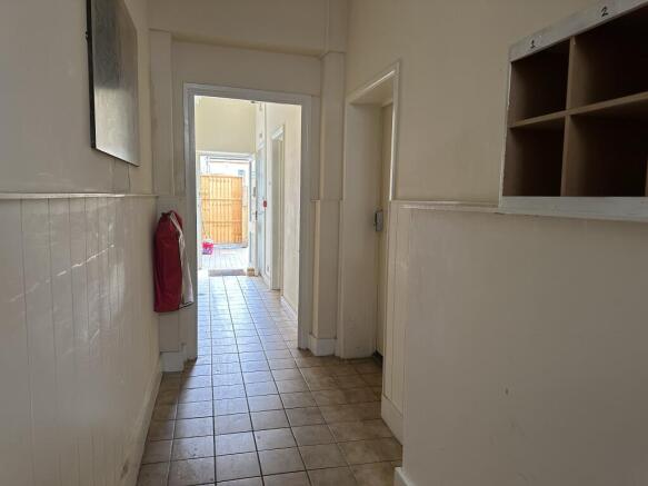 Photo 02