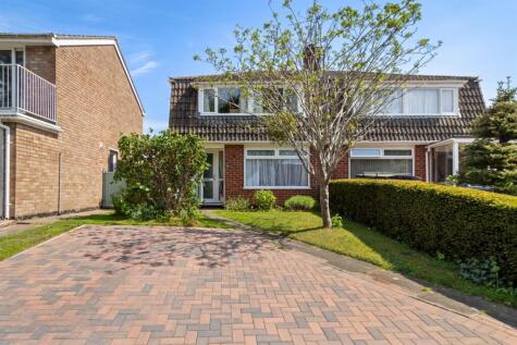 14 Waterside, Ross-on-Wye, Herefordshire, HR9