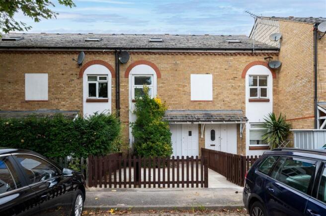 3 Wordsworth Road-2.jpg