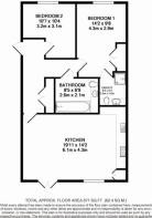 Photo 02-10-2025, 11 28 49.jpg