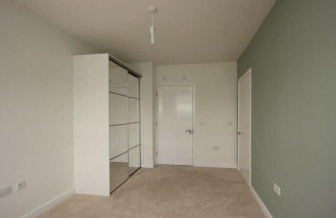 Photo 02-10-2025, 11 28 48.jpg