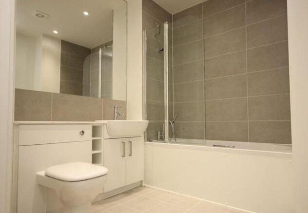 Photo 02-10-2025, 11 28 49 (1).jpg