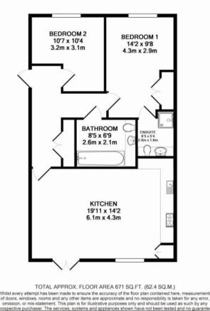 Photo 02-10-2025, 11 28 49.jpg