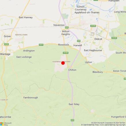 Property Map