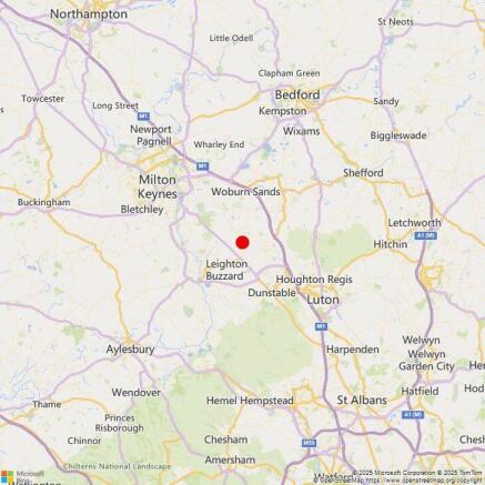 Property Map