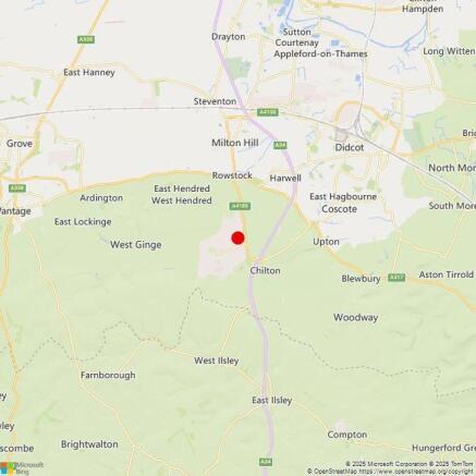 Property Map
