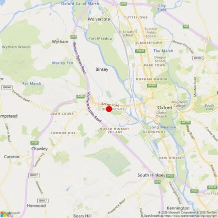 Property Map