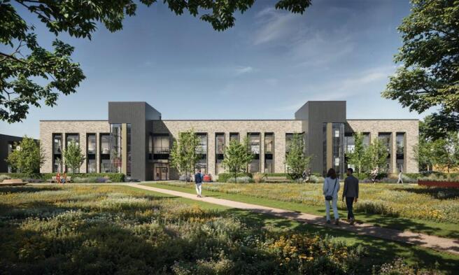 20250415SirenGrove_BP_Phase2_Block_G_Sigma_Exter