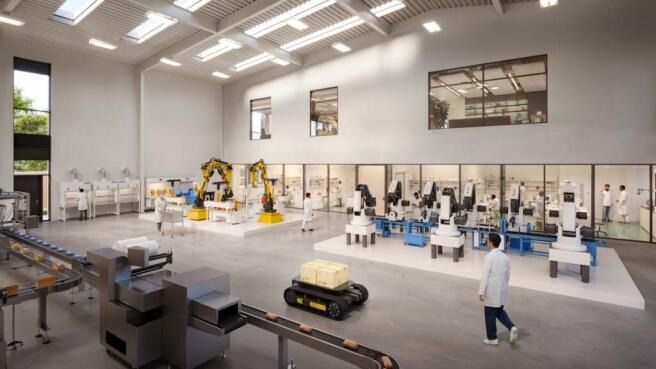 20250401SirenGrove_BP_Phase2_Block_E_Logica_Inte