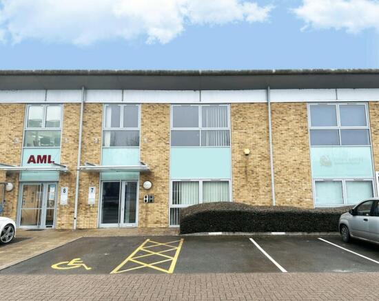 Exterior 7 Library Ave.jpg