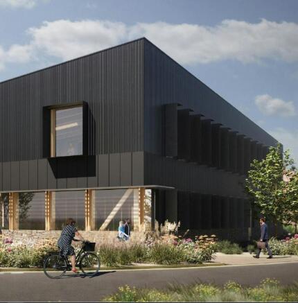 Zeta 2 AP outside.JPG