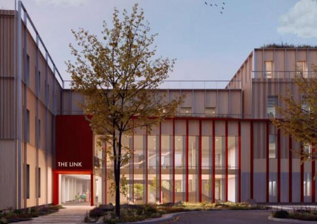 CoLabs exterior snip.JPG