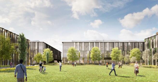 Exterior Courtyard CGI.JPG