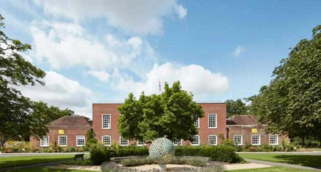 External from Harwell website.JPG