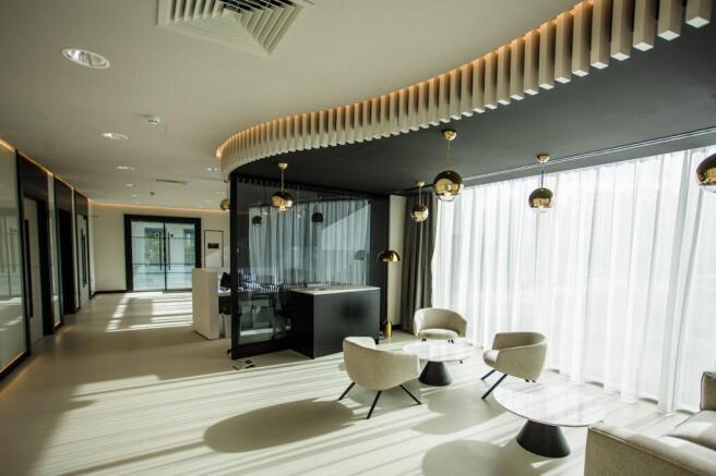 5510119 reception.jpg