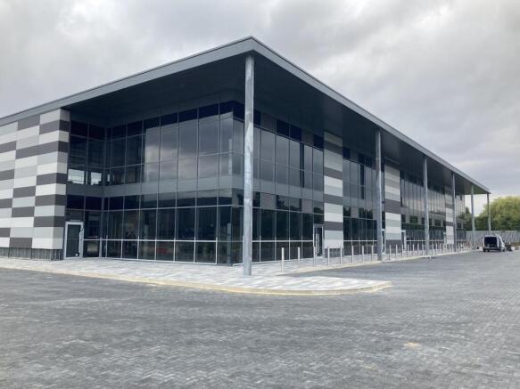 IQ example for databook.jpg