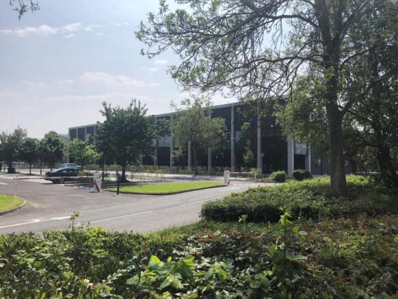 Inventa Exterior Image 1.JPG