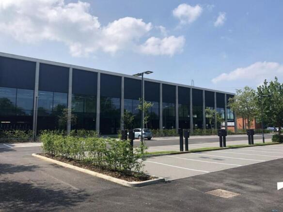 Inventa Exterior Image 2.JPG