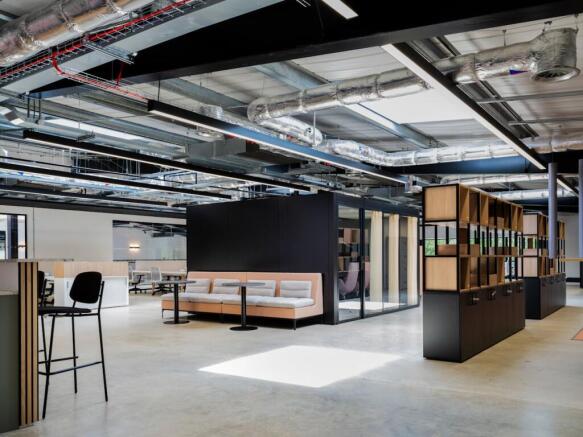 Suite C First Floor Inventa Office.jpg