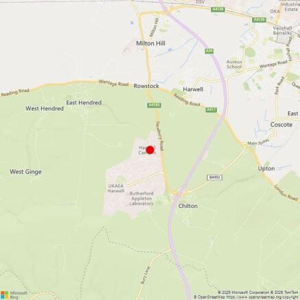Property Map