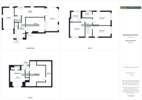CAM03850G0-PR0111-BUILD01.png