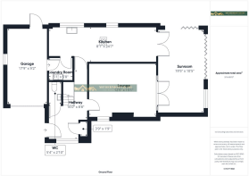 CAM03850G0-PR0111-BUILD01-FLOOR00.png