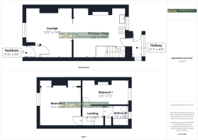 CAM03850G0-PR0109-BUILD01.png