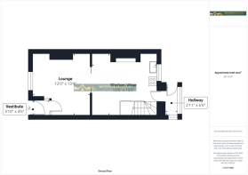 CAM03850G0-PR0109-BUILD01-FLOOR00.png