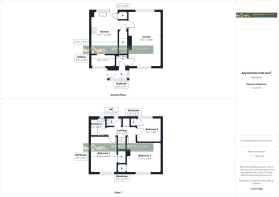 CAM03850G0-PR0107-BUILD01.png