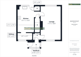 CAM03850G0-PR0107-BUILD01-FLOOR00.png