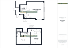 Amended Floorplan.png