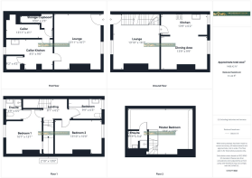 CAM03850G0-PR0105-BUILD01.png