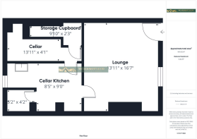 CAM03850G0-PR0105-BUILD01-FLOOR_NEG01.png