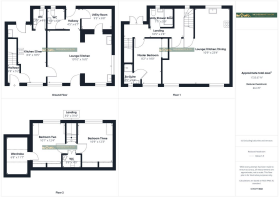 Amended Floorplan.png