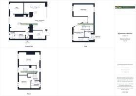 CAM03850G0-PR0087-BUILD01.png